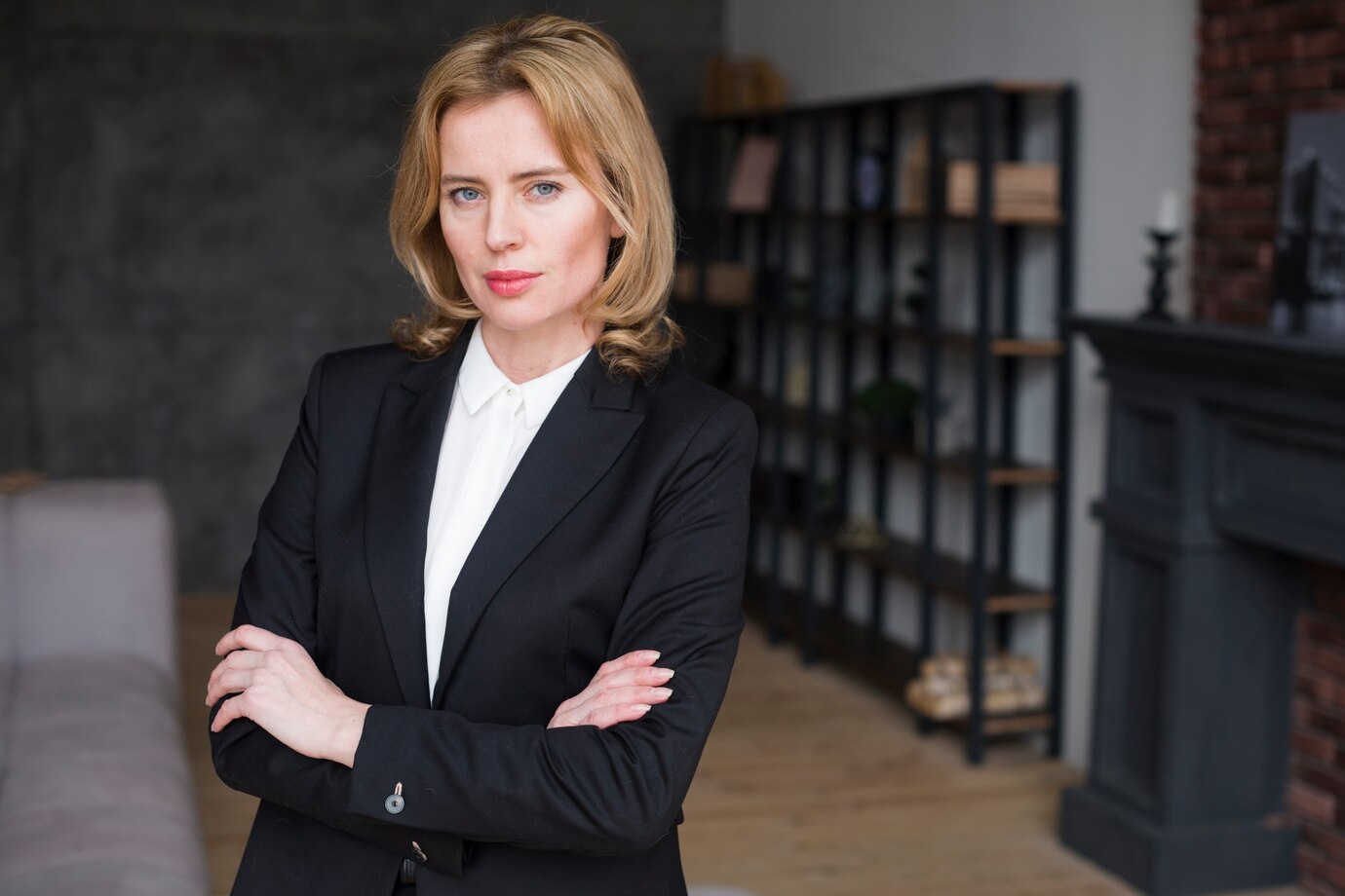 ДОСУДЕБКИ ОНЛАЙН Досудебки ру, досудебки онлайн ру dosudebki online, dosudebki ru