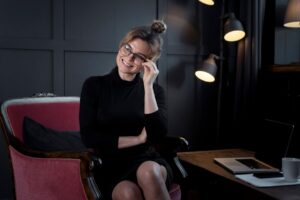 Как селлерам на маркетплейсах избежать блокировок по 115-ФЗ?